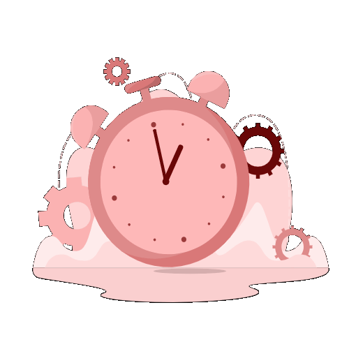 alt image