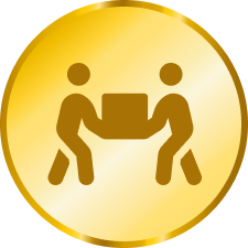 alt image