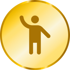 alt image