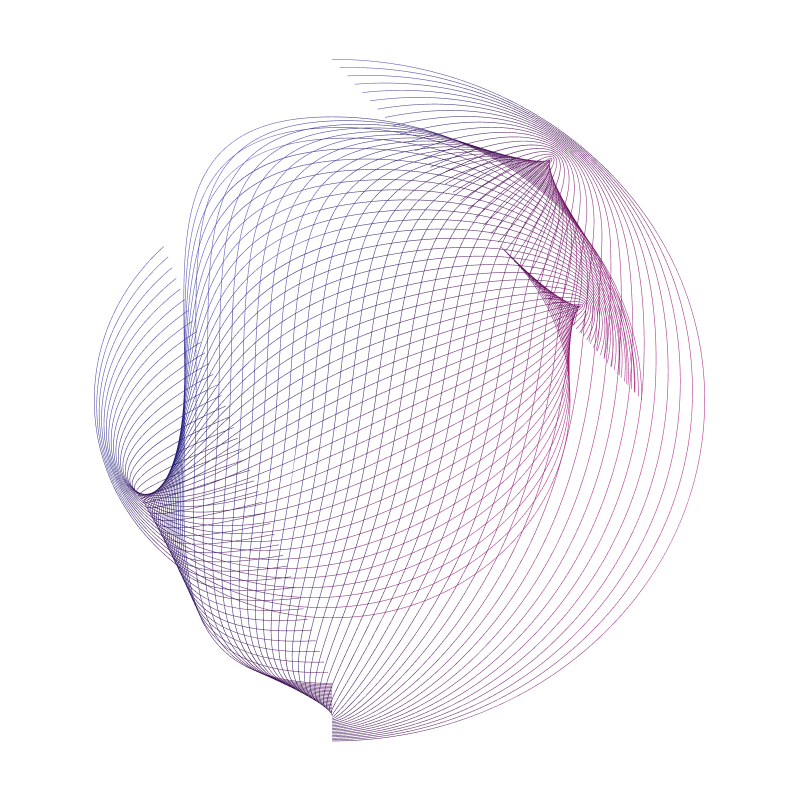 alt image