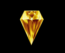 alt image