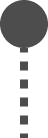 bullet