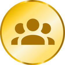 alt image