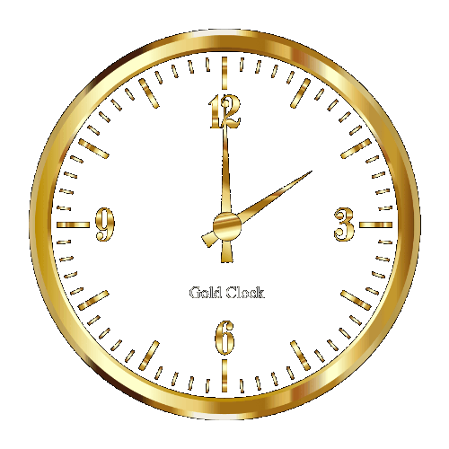 alt image