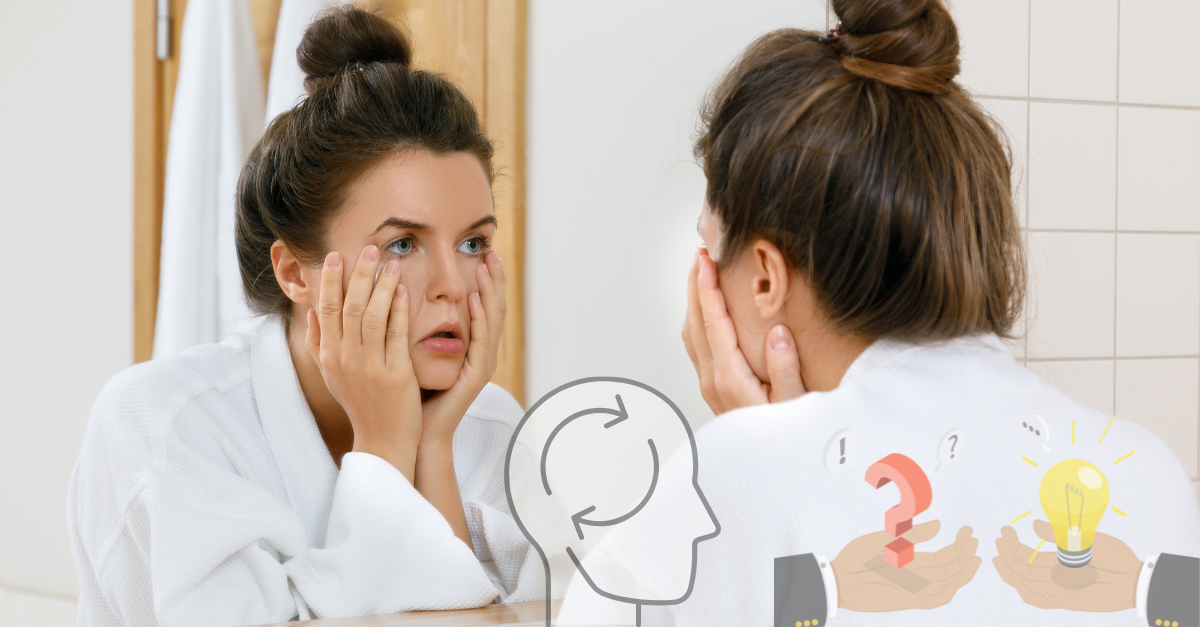 למה אנחנו מפחדים ממיניות