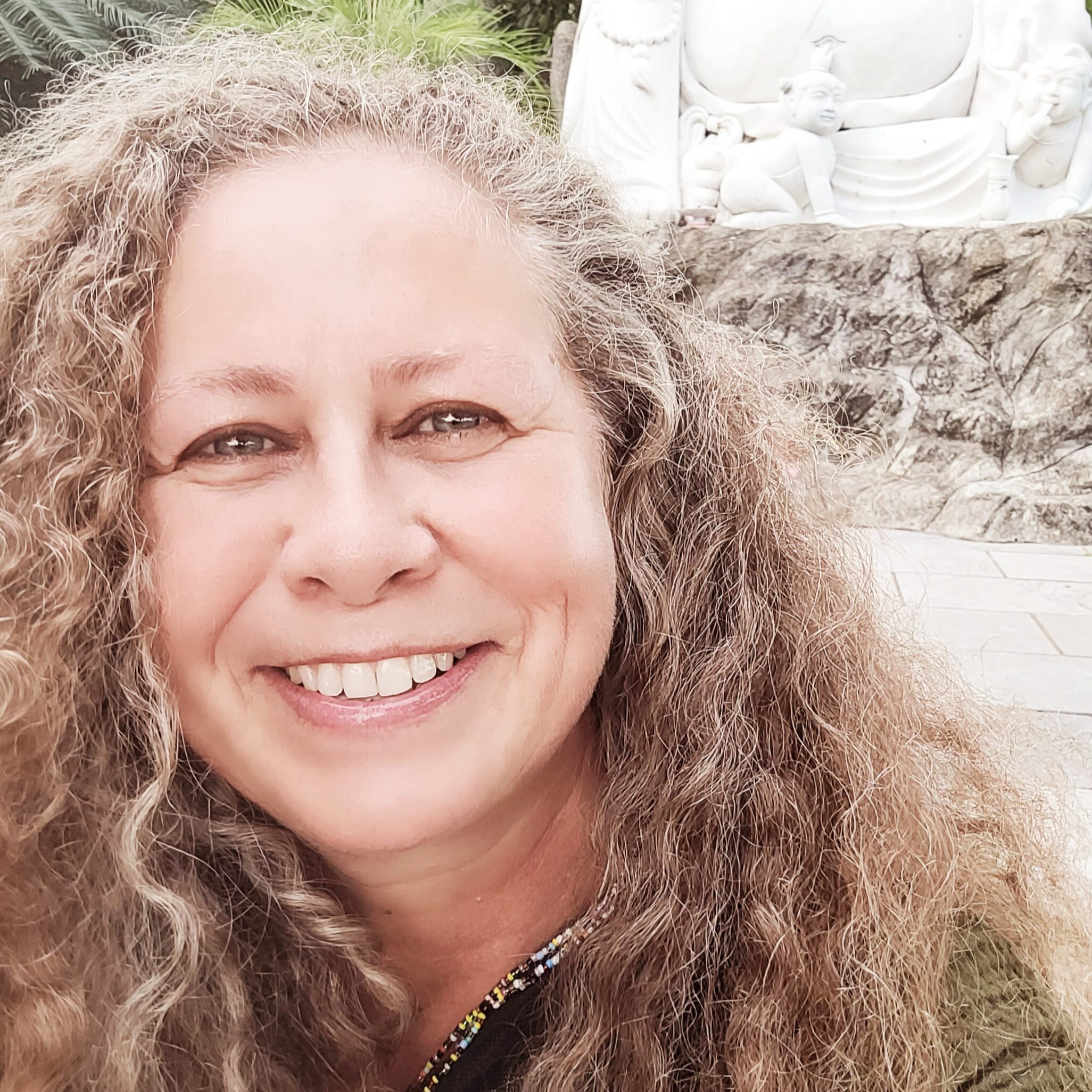 זהר פרייז בראל