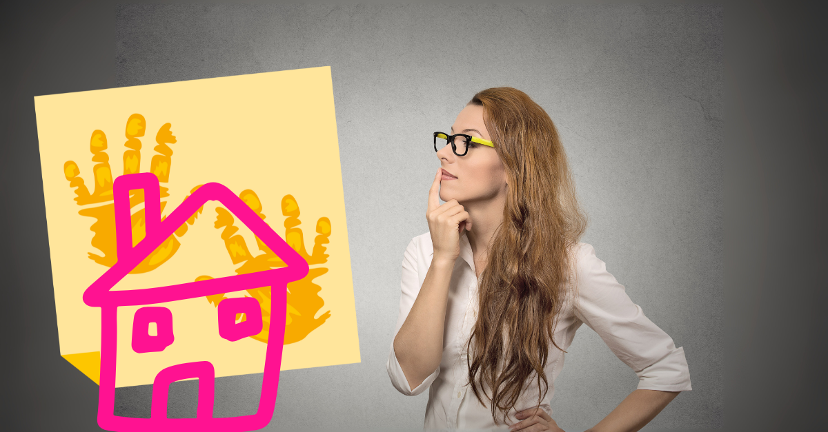 יום כיפור,   ילדות ומיניות בוגרת