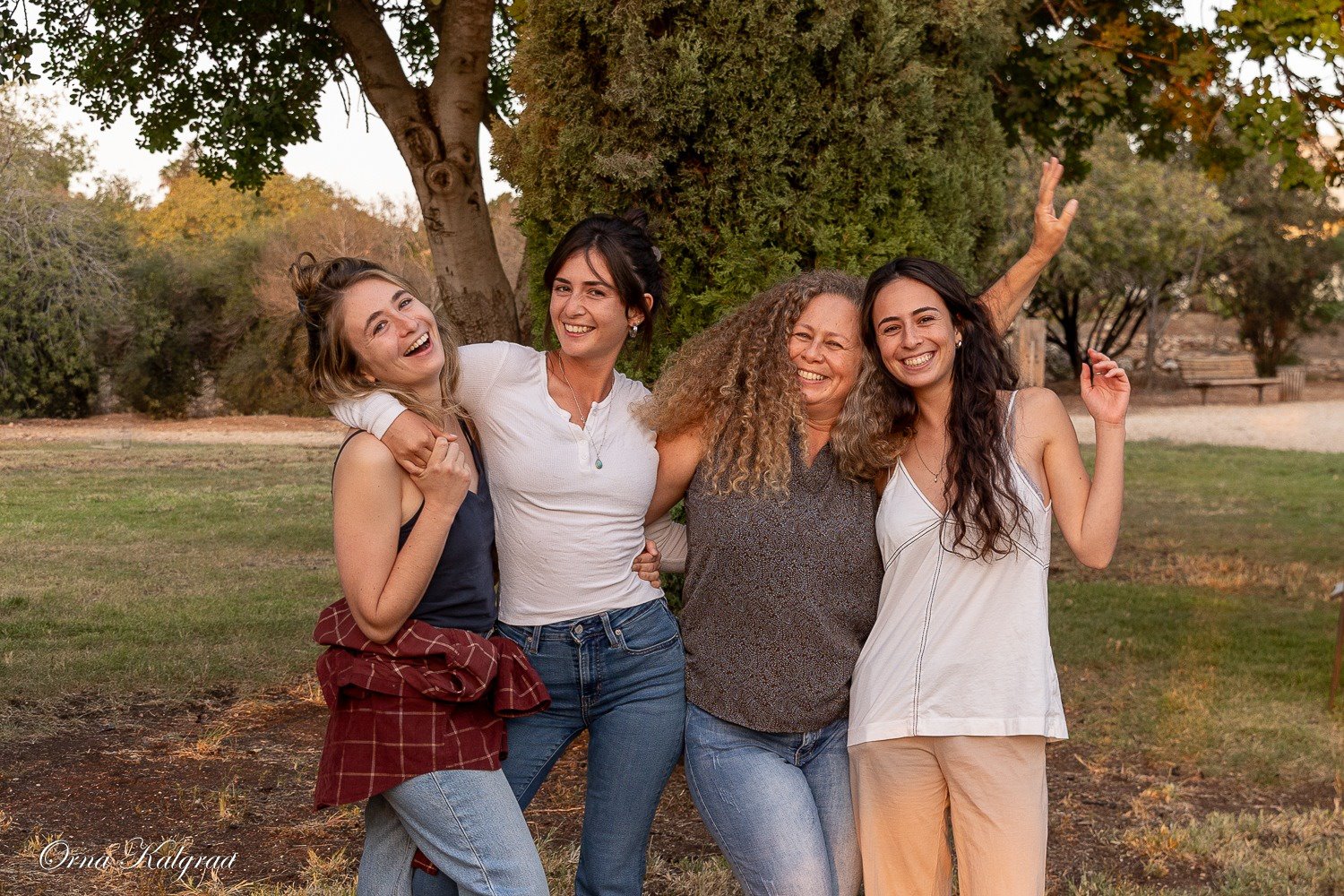 שיווה ושאקטי