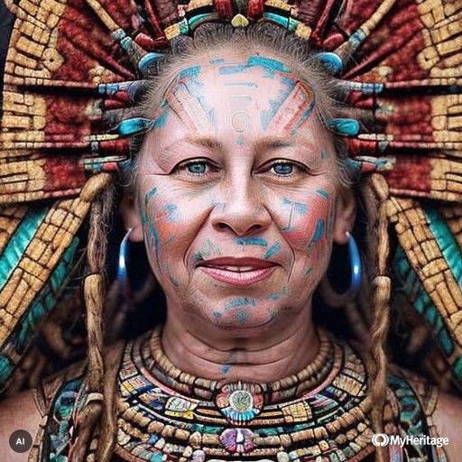 לומר "לא" בסיטואציה אינטימית מאתגרת