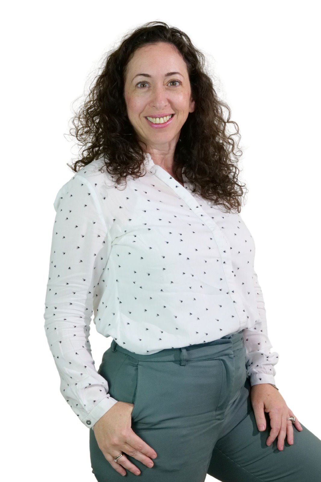 alt image