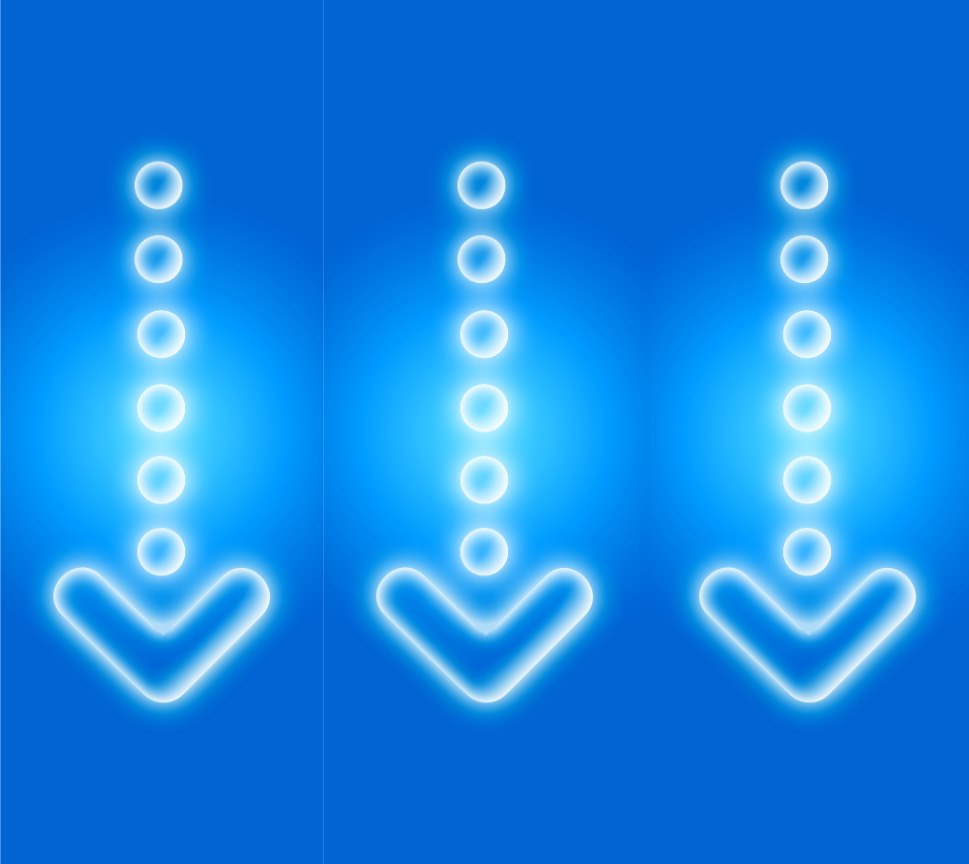 alt image