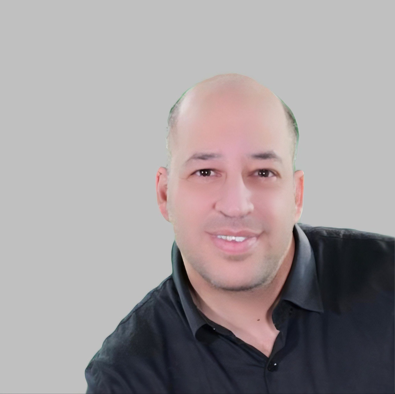 alt image