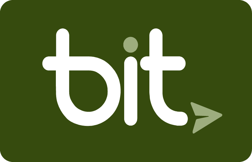 alt image