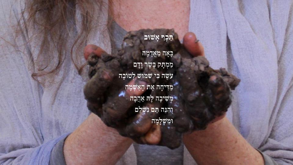 תות