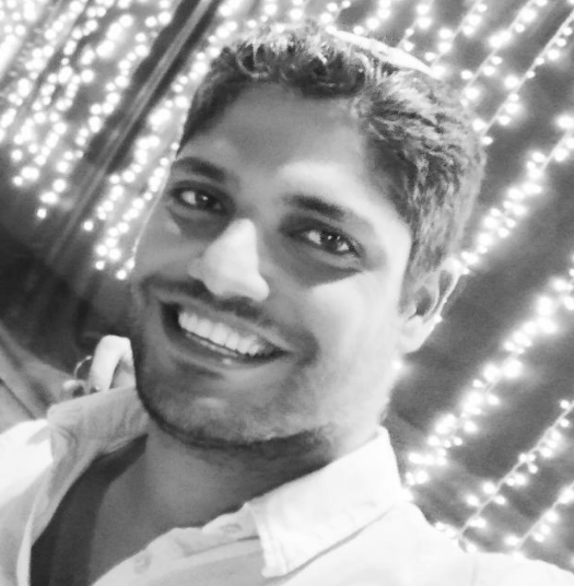 alt image