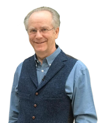 alt image