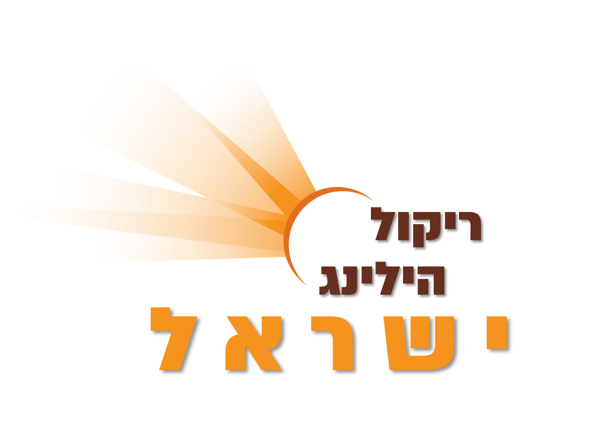alt image