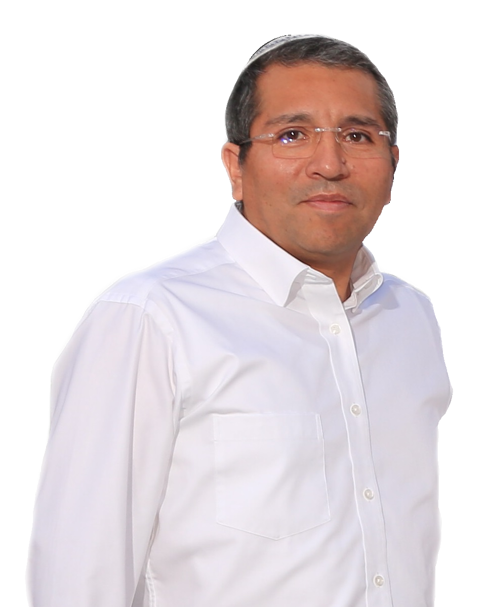 alt image