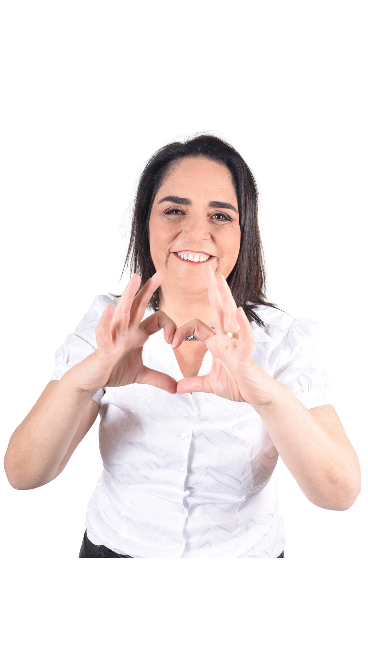 alt image