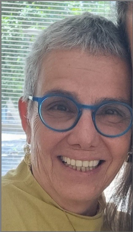 טלי קופליק