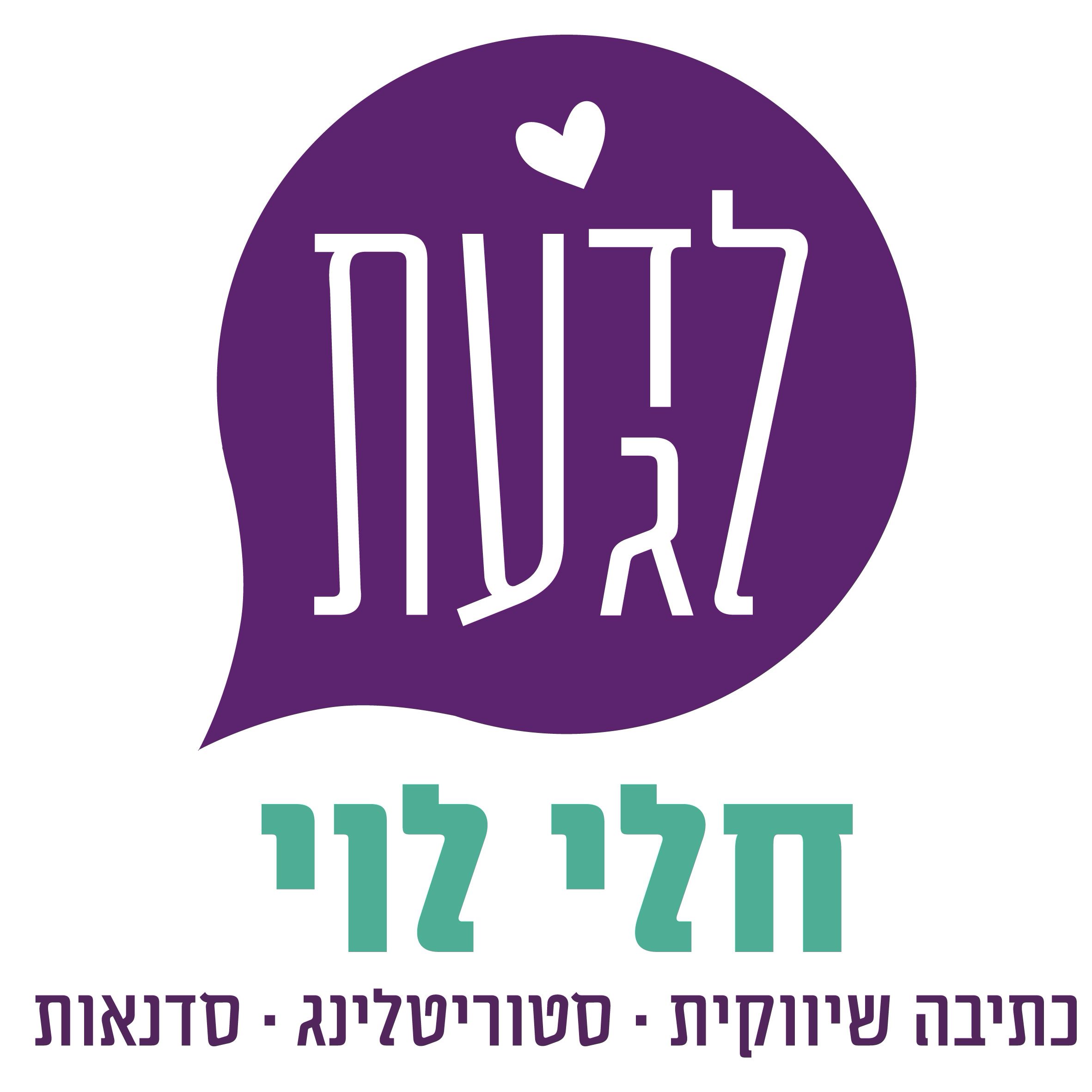 alt image