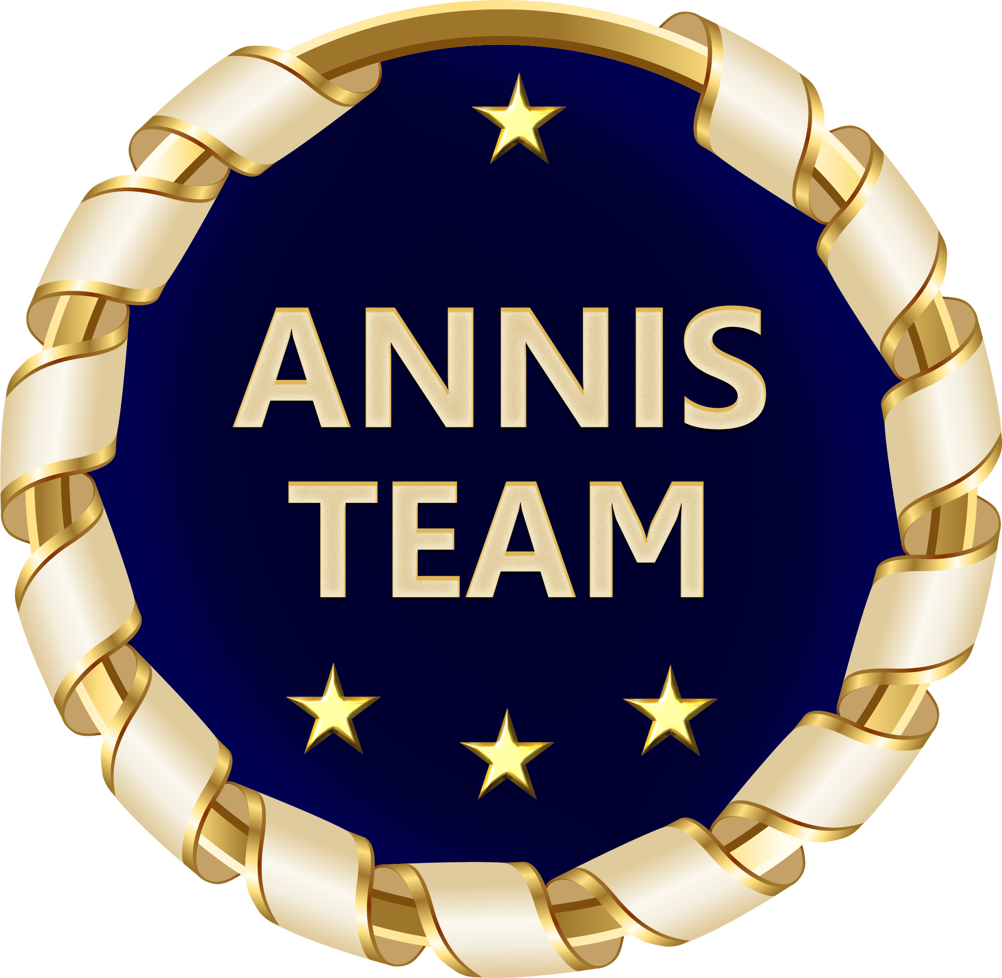 alt image