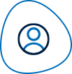 alt image