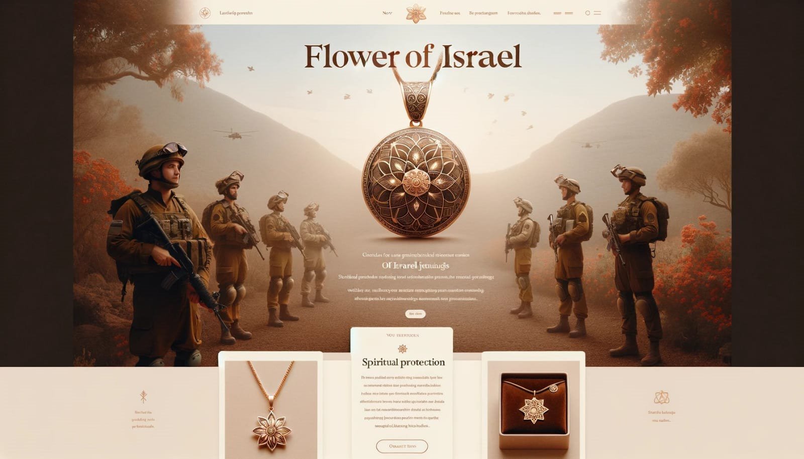 alt image