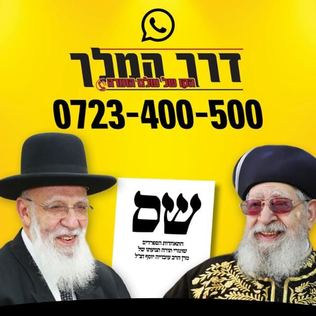 alt image