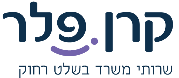 alt image