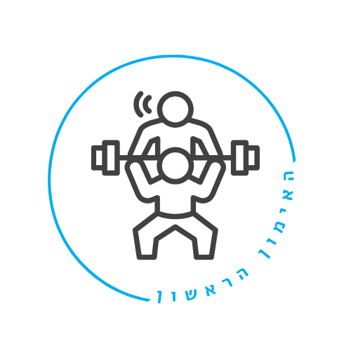 alt image