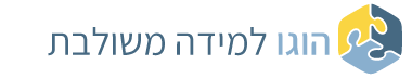 alt image