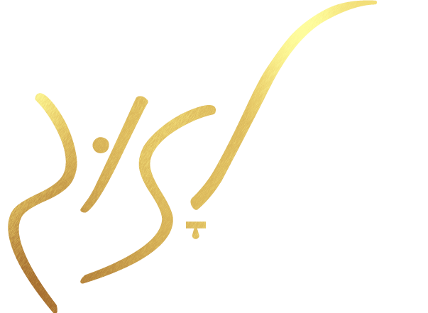 alt image