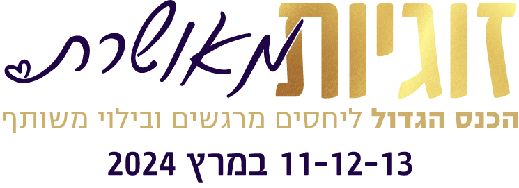 alt image