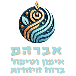 alt image