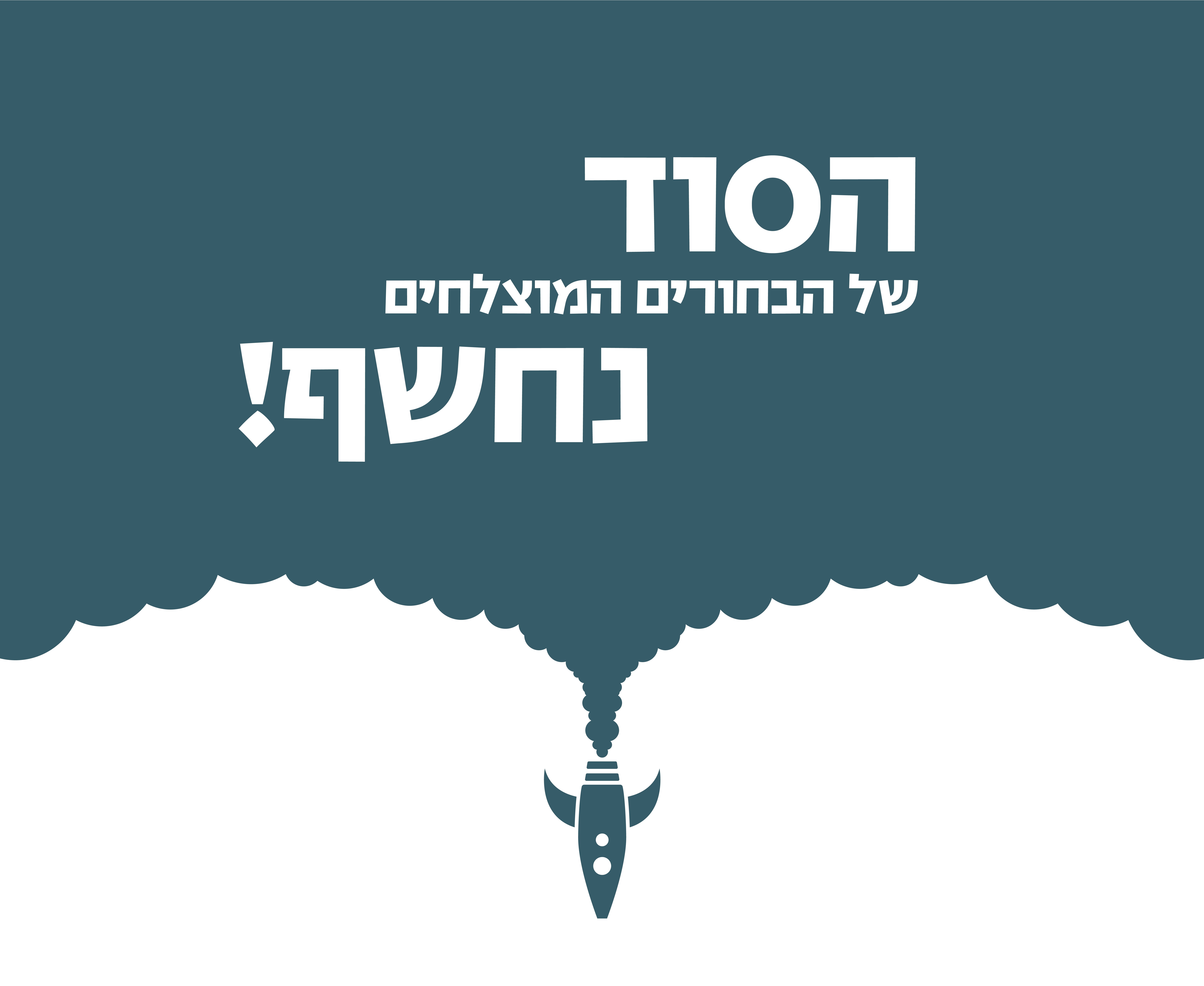 alt image