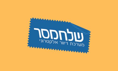 alt image