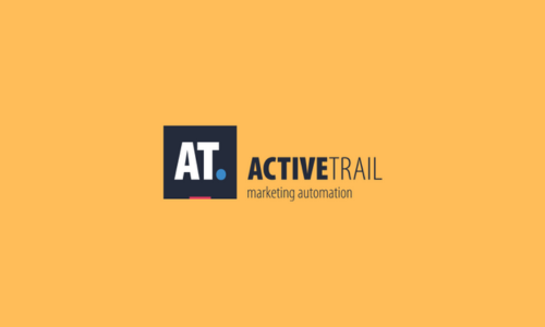 alt image