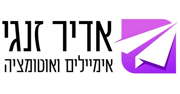 alt image