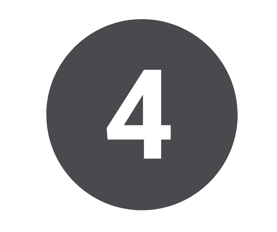 alt image
