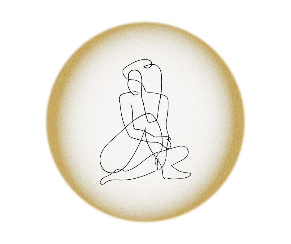 alt image
