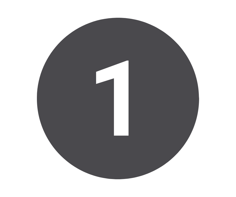 alt image