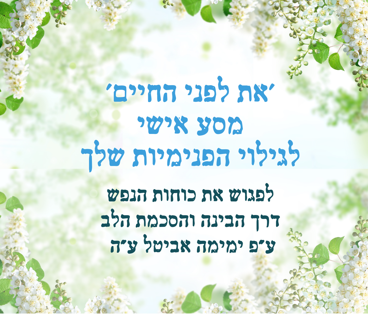 alt image