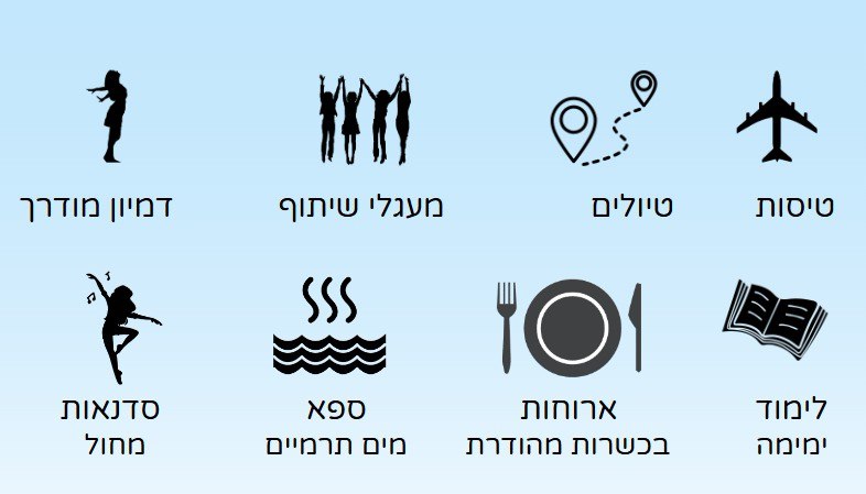 alt image