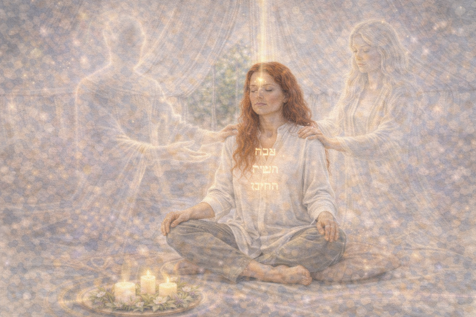 alt image