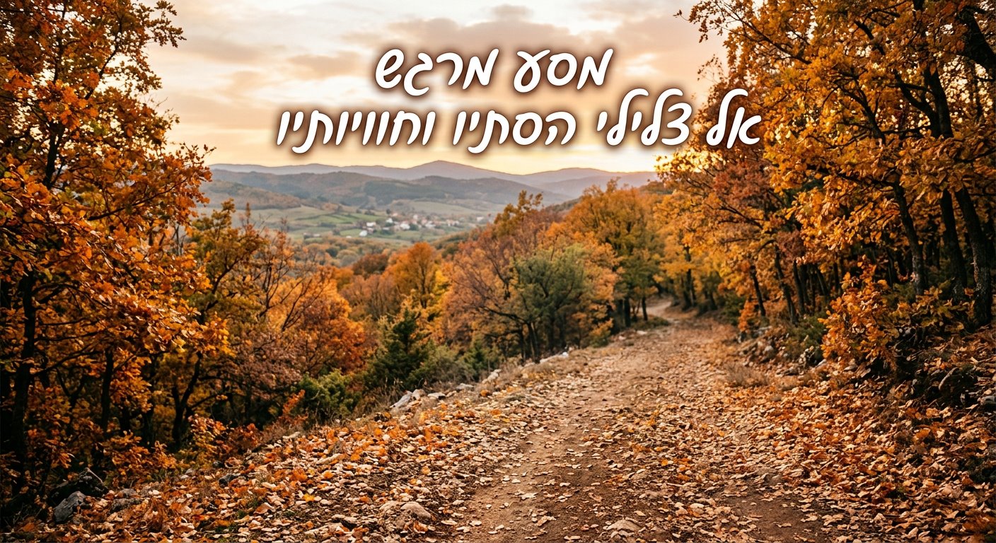 alt image