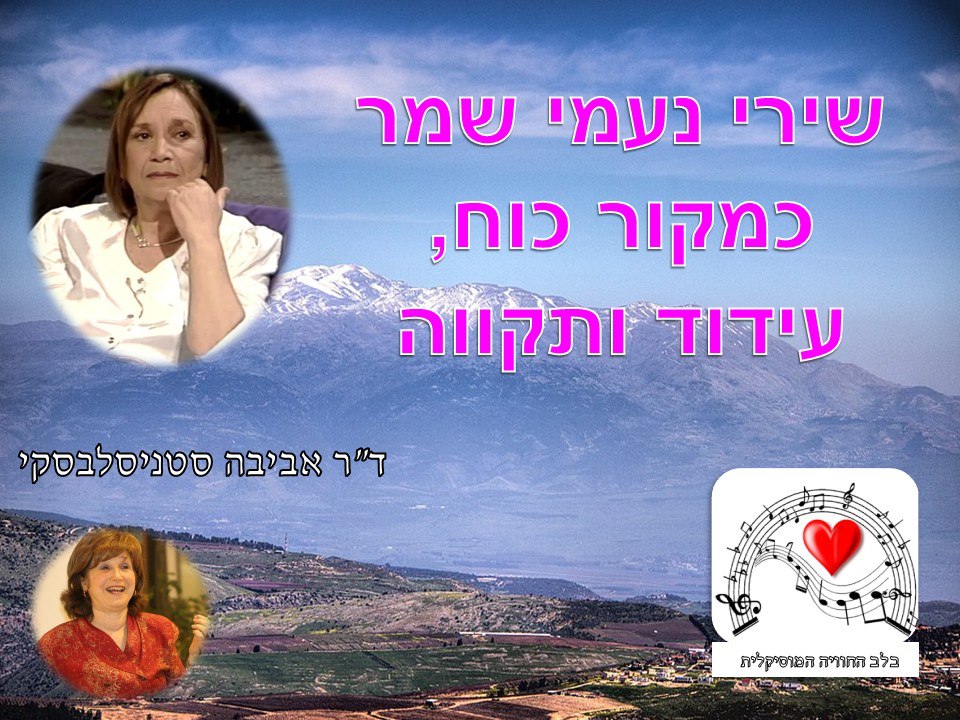 alt image