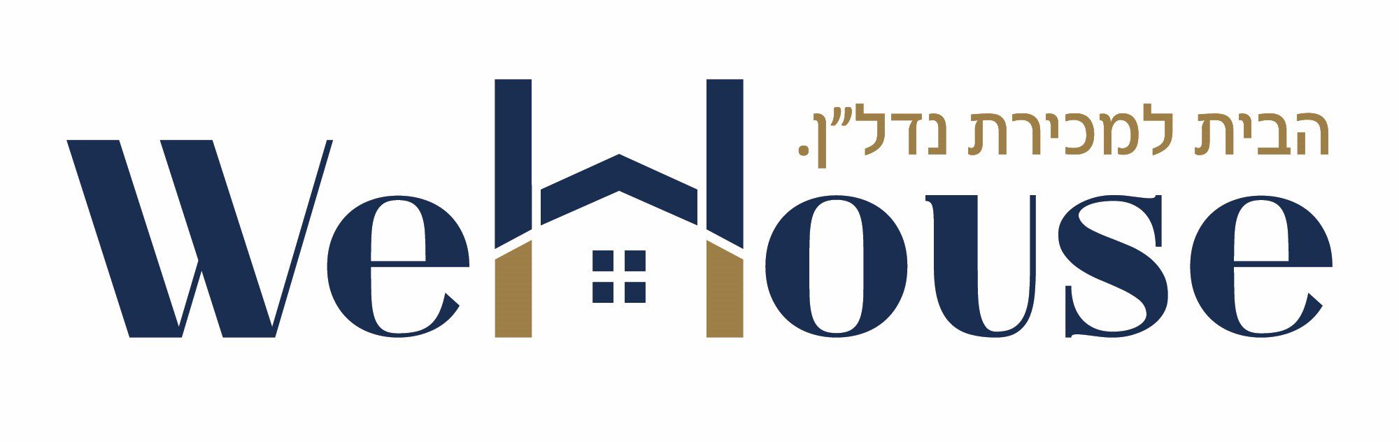 alt image