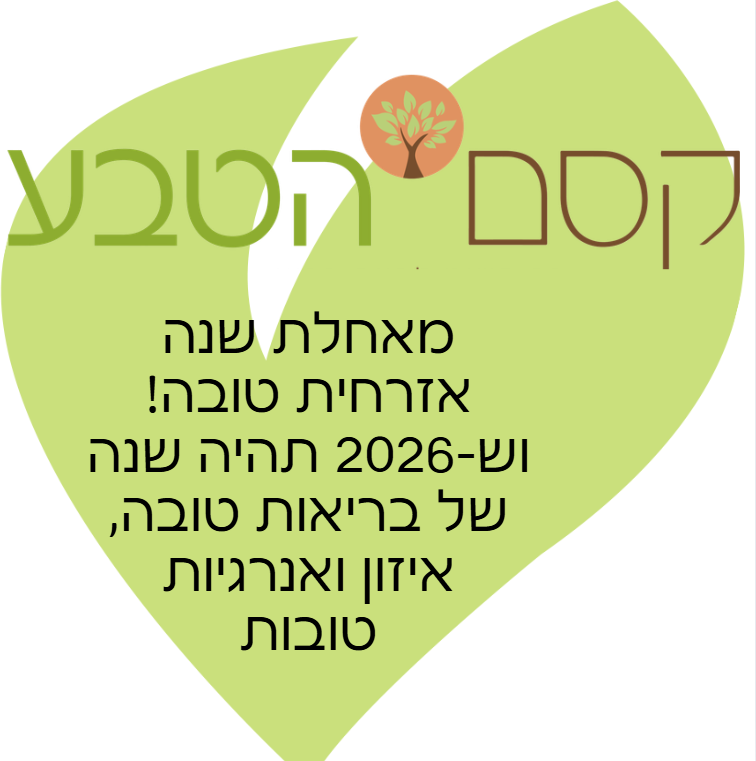 alt image