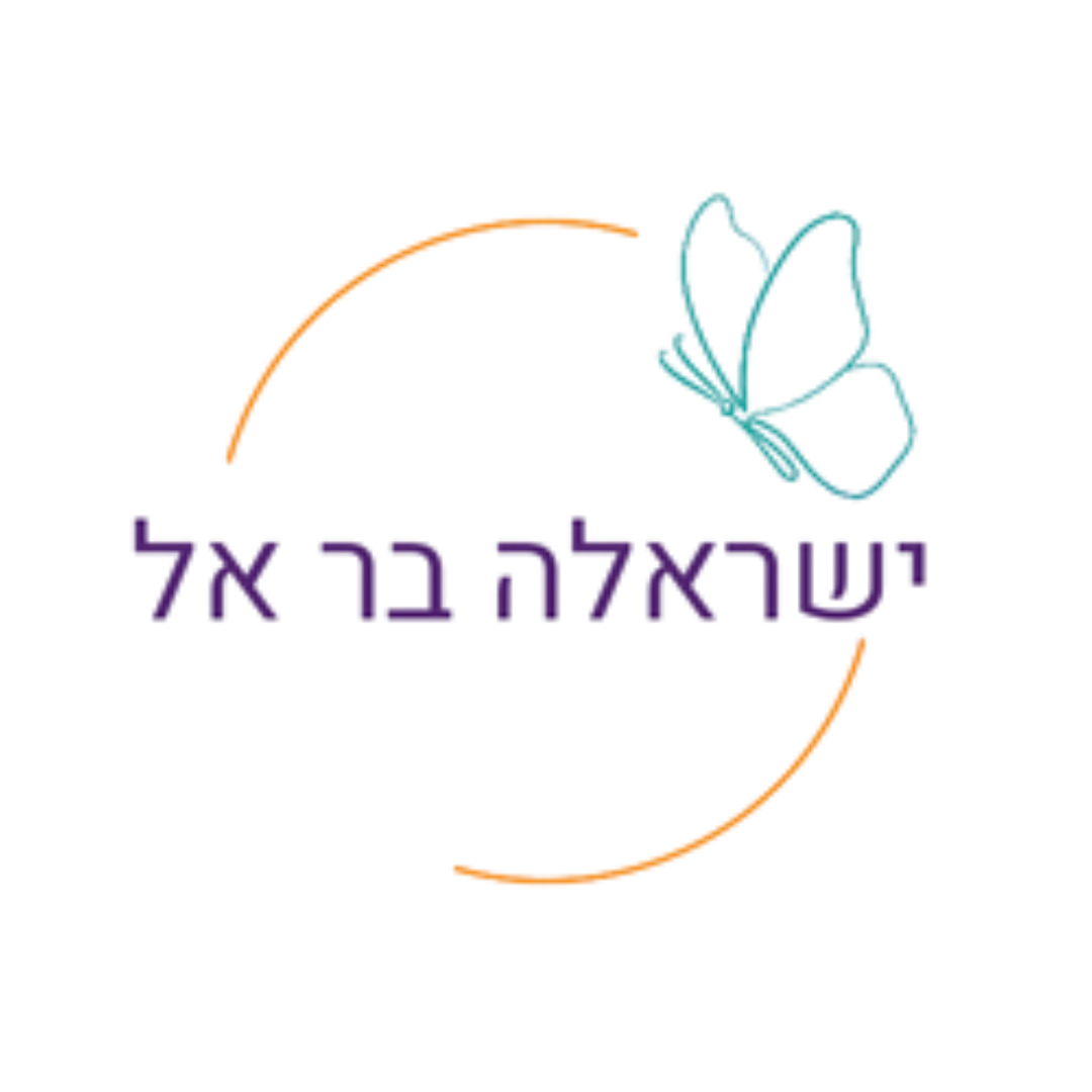 alt image